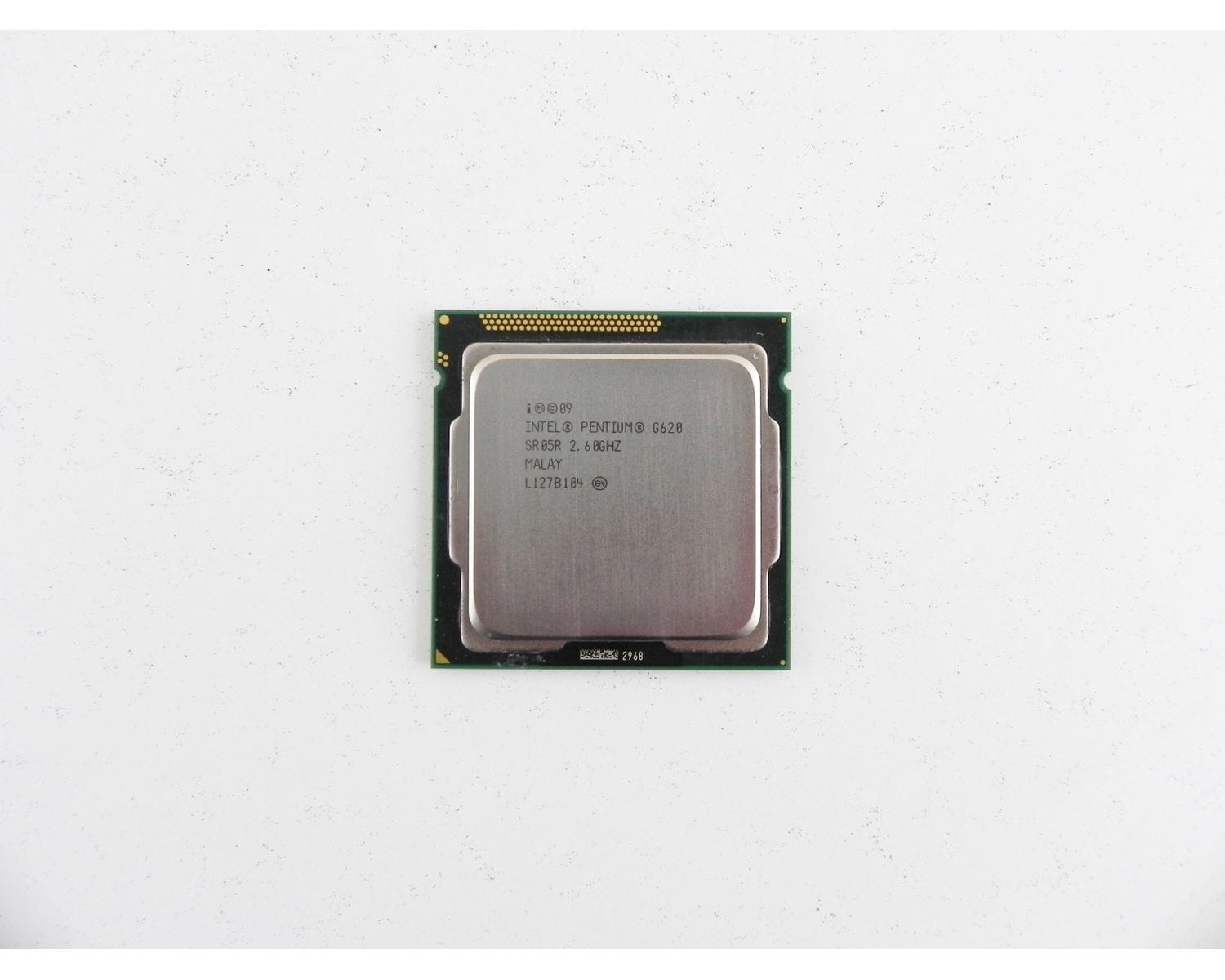 Pentium к g630 gta 5 фото 16