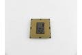 Процессор Intel Core i3-530 SLBLR 2.93GHz 4Mb Cache Socket 1156
