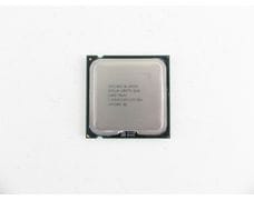 Процессор Intel Core 2 Quad Q9550 SLB8V 2.833GHz 12MB Socket 775