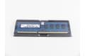 Оперативная память Hynix DDR3 4Gb 1600 MHz DIMM PC3-12800U - 1 шт.
