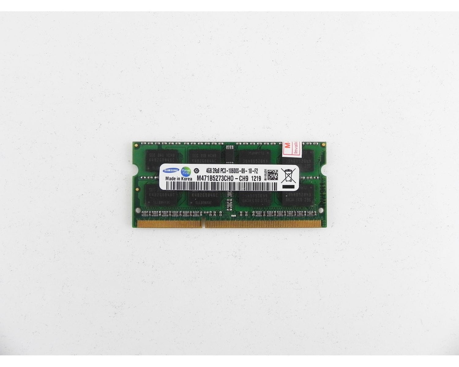 Оперативная samsung. Модуль памяти Hynix SODIMM ddr2 2gb 2rx8 pc2-5300s-555-12. Оперативная память 2гб 2rx8 6400s-666-12 -e3. 8gb 2rx8 pc3 10600s 09 11 f3. 4gb 2rx8 pc3-10600s-09-11-f3.