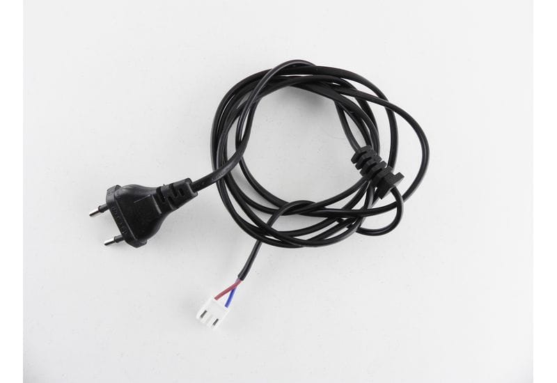 Digma DM-LED32R201BT2 32" TV оригинальный провод (кабель) питания