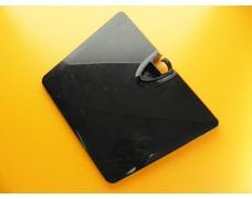 LG 29MT45V-PZ ножка, подставка для телевизора основа MAM629646 29MN33
