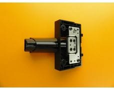 LG 29MT45V-PZ поворотный элемент подставки телевизора MAZ63430401 M2752