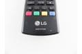 LG 43LH513V-ZD 43" TV дистанционный пульт управления телевизора AKB74475490