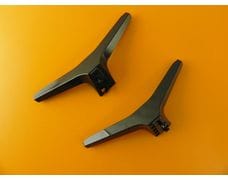 LG 49UK6200PLA 49" ножки, подставка для телевизора набор (левая и правая) 49/55UJ63 MAM643660