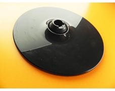 LG Flatron M2262D-PZ ножка, подставка телевизора основа MAM 618488