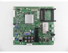 Philips 42PFL3507T/50 42" TV Main Board материнская плата 715G5155-M01-002-005K(Ver:A)
