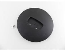 Samsung 2243SN 22" ножка, подставка монитора основа BN96-06376A