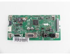 Samsung LC27F390FHIXRU C27F390FHI 27" Main Board материнская плата монитора BN41-02507B