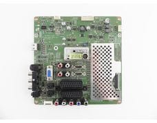 Samsung LE26A451C1 26" TV Main Board материнская плата BN41-00983A