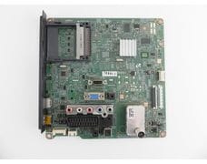Samsung LE32D451G3W 32" TV Main Board материнская плата BN41-01603C