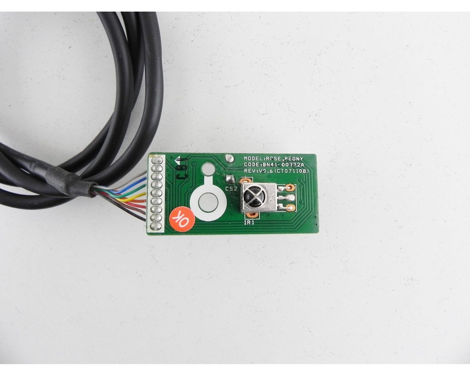 Плата ик приёмника для orion otv-19r3ledd. Плата ик приёмника для orion otv-19r3ledd. Mystery mtv-3207w пульт. Mtv-1915w плата ик. Mystery mtv-3207w.