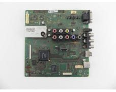 Sony KLV-26BX300 26" TV Main Board материнская плата 1-880-238-21