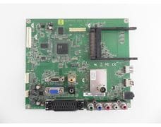 Toshiba 32HL833R 32" TV Main Board материнская плата 60EB40M0DA04P