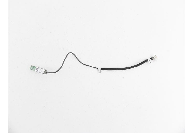 HP ProBook 4510s 4710s 15.6" Bluetooth модуль с кабелем BCM92070MD_REF6