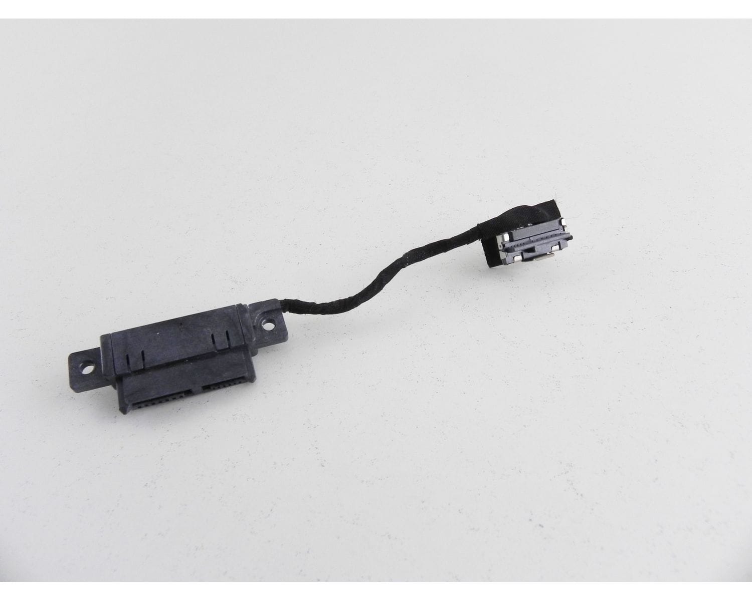 HP Pavilion dv6-3000 dv6-3057er ODD соединитель (переходник) на DVD привод