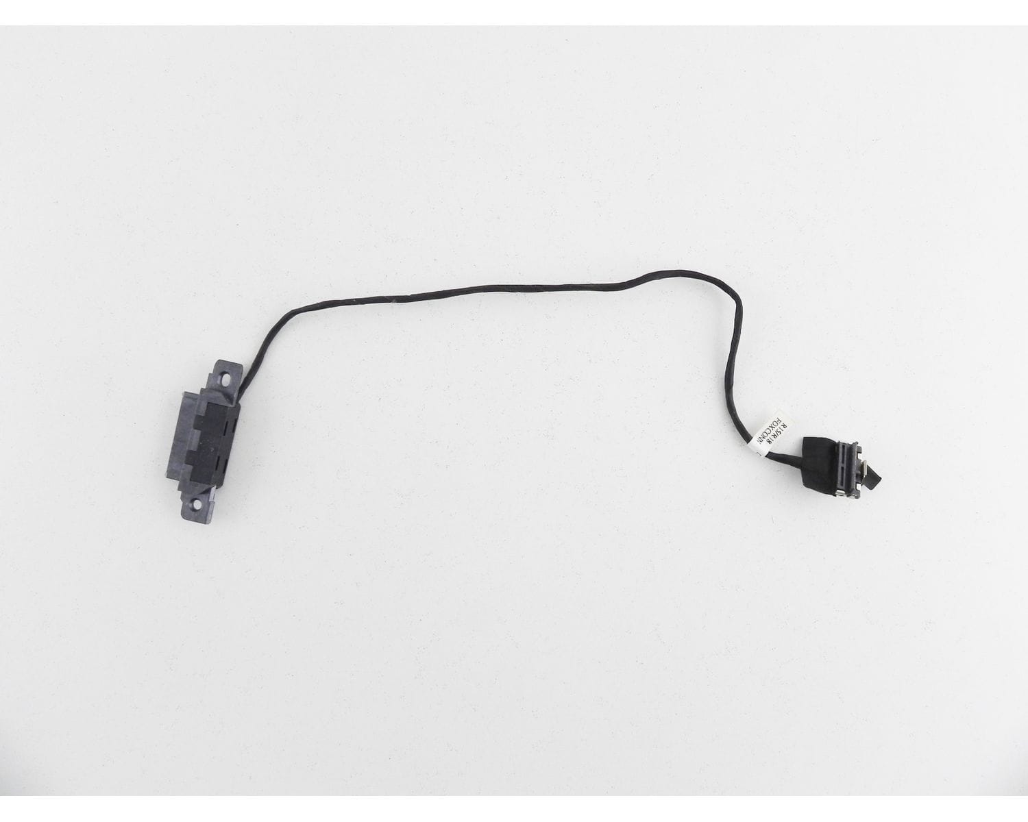 HP Pavilion g6-1000 g6-1213er g6-1360er g6-1106e DVD соединитель (переходник) на двд привод DD0R15CD000