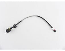 SONY VAIO PCG-81114L-Серии DC Разъем питания кабель Разъем питания c кабелем