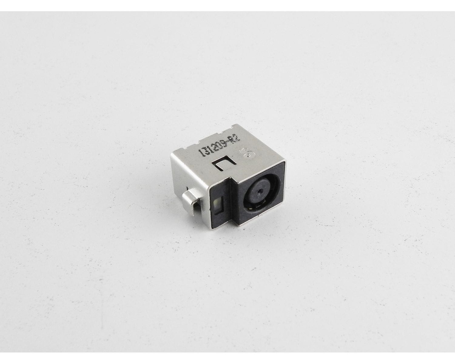 HP 450 G2 DV3 DV4 Разъем питания