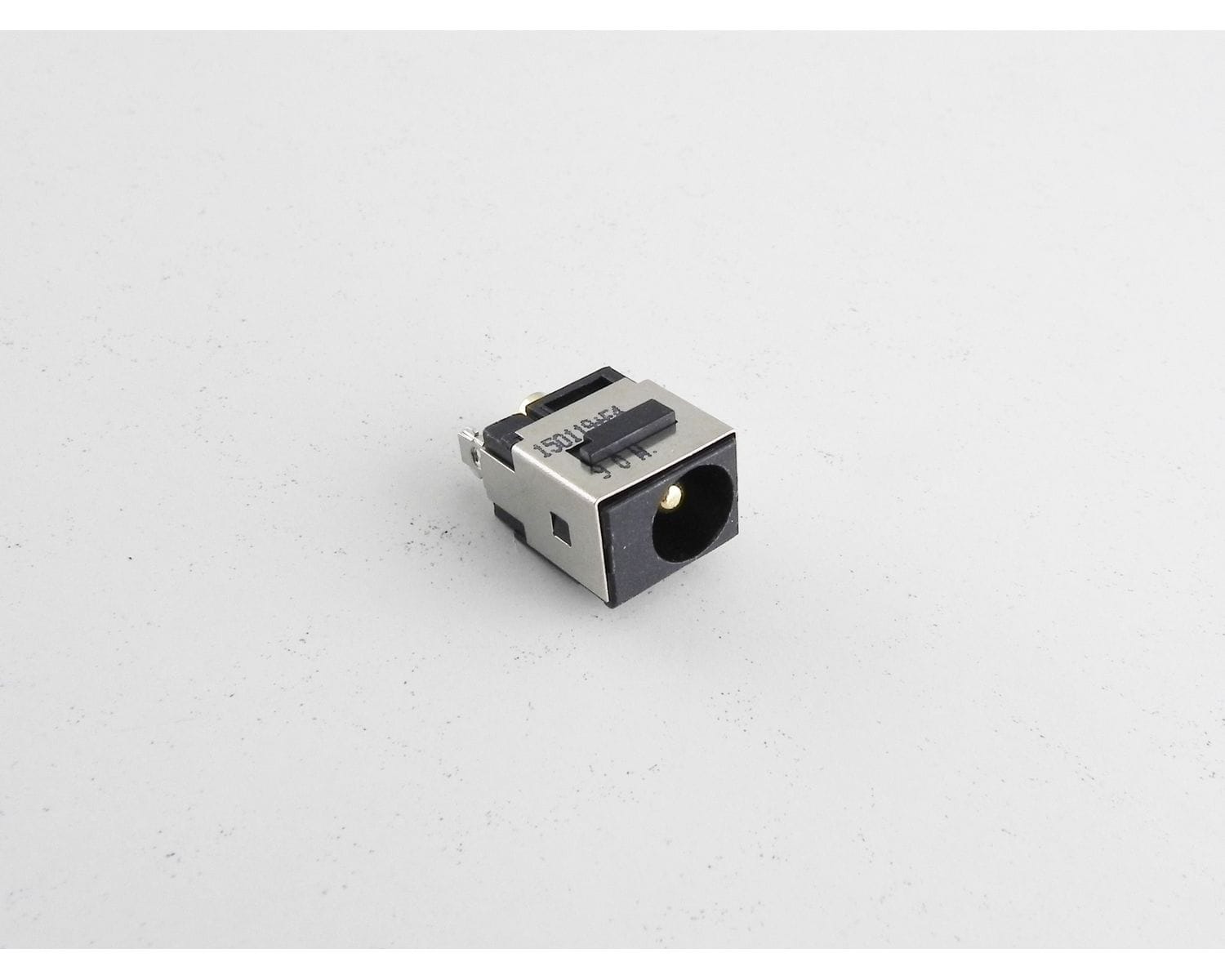Lenovo U350 Y300 Y450 U330 U400 560 Z565C Разъем питания
