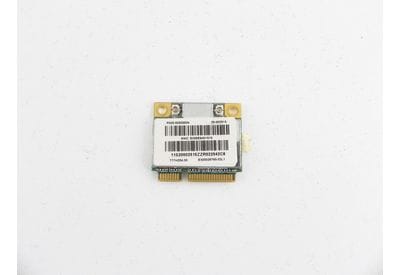 Lenovo IdeaPad S206 11.6" Wireless WiFi карта Плата T77H254.00