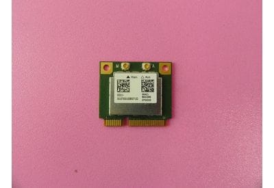 Asus X555U Wlan Mini PCI Вай-фай модуль Anatel RTL8821AE 0C011-001570001538007132