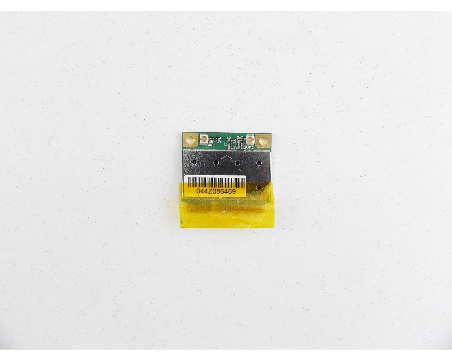 MSI CR643 MS-1686 15.6" Wireless WiFi плата модуль 044Z086469