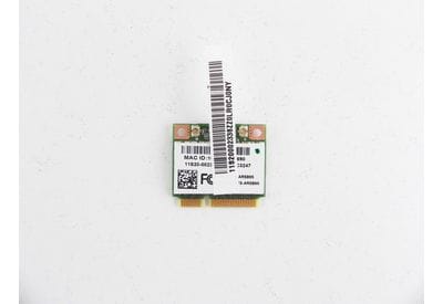 Lenovo IdeaPad S10-3 10.1" Wireless WiFi карта Плата 0223-09-3987