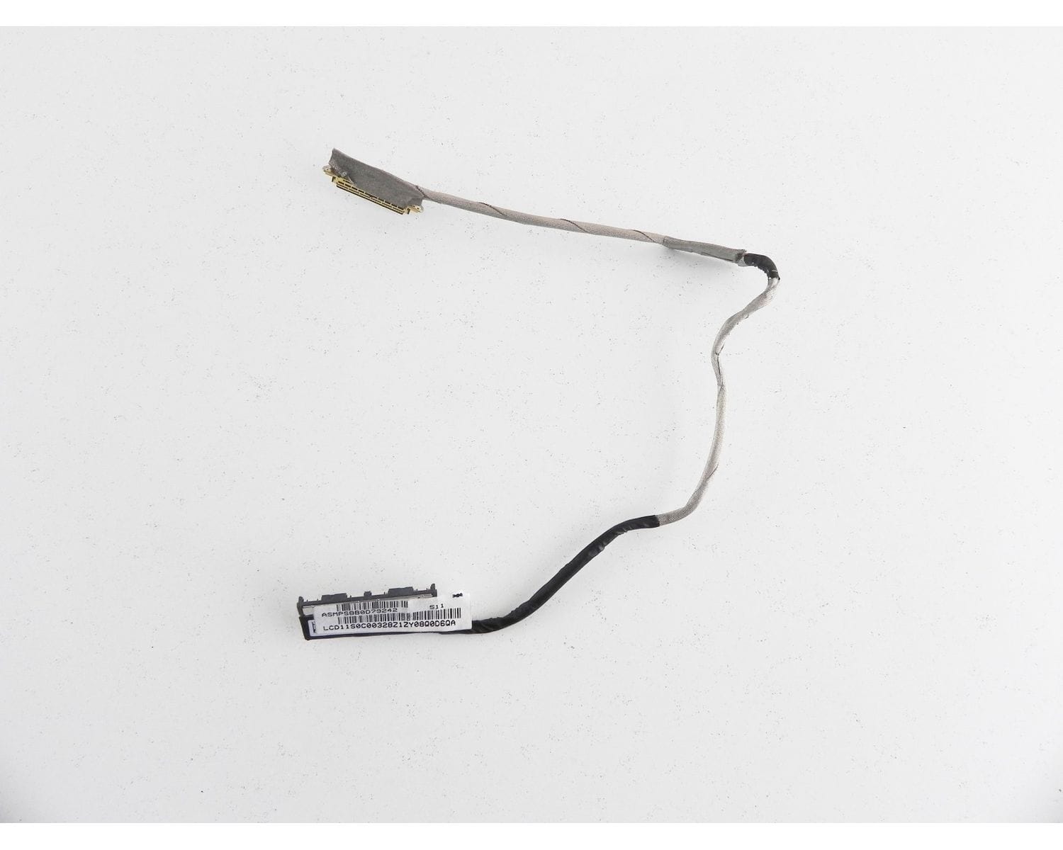 Lenovo ThinkPad T450 14" Шлейф матрицы 11S0C00328