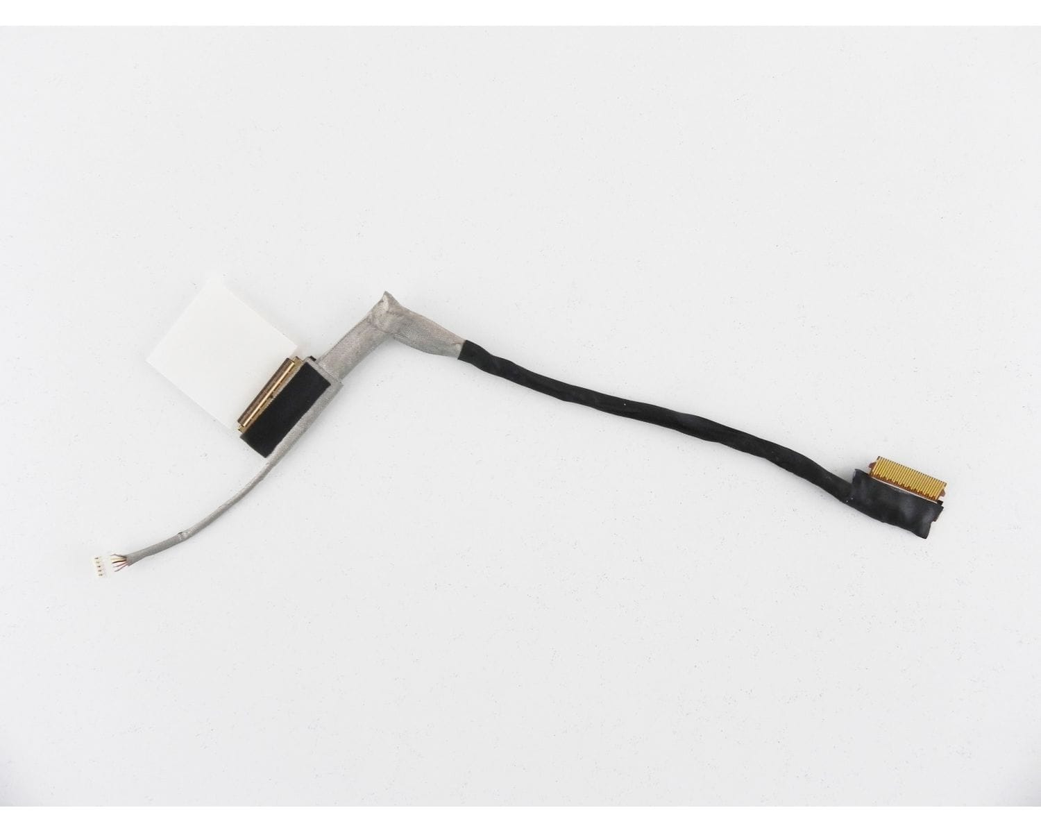 Sony Vaio SVP13 POR13 SVP131 SVP132 V270 шлейф матрицы ноутбука p/n 364-0011-1280-A