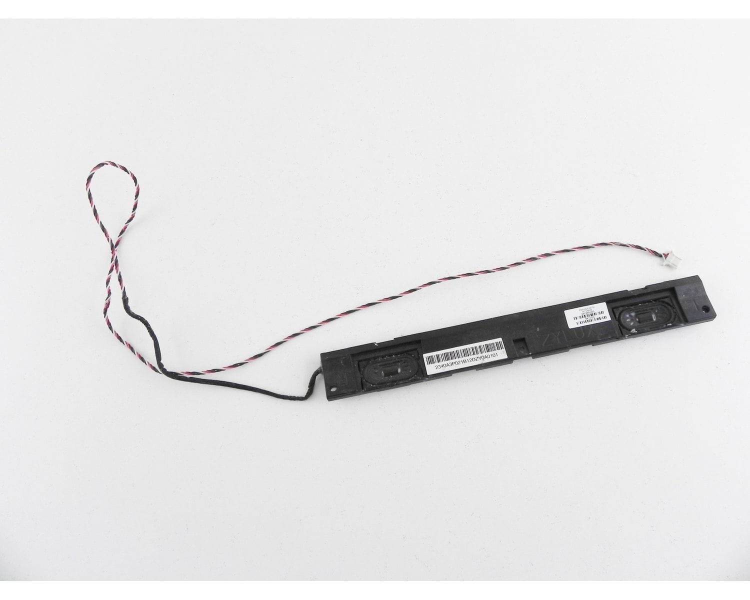 HP Pavilion DV7-7001er DV7t-7000 DV7-7000 Envy DV7 DV7t Динамики с кабелем 681994-001