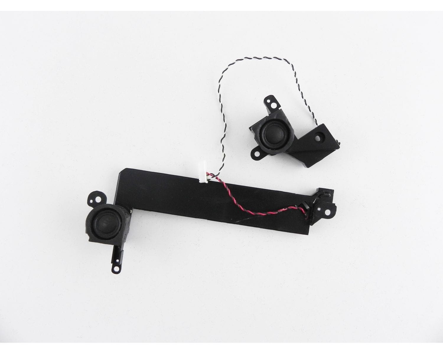 Sony VAIO SVE14 SVE14A1 SVE14AA-Серии, комплект Динамиков 603-0001-7531