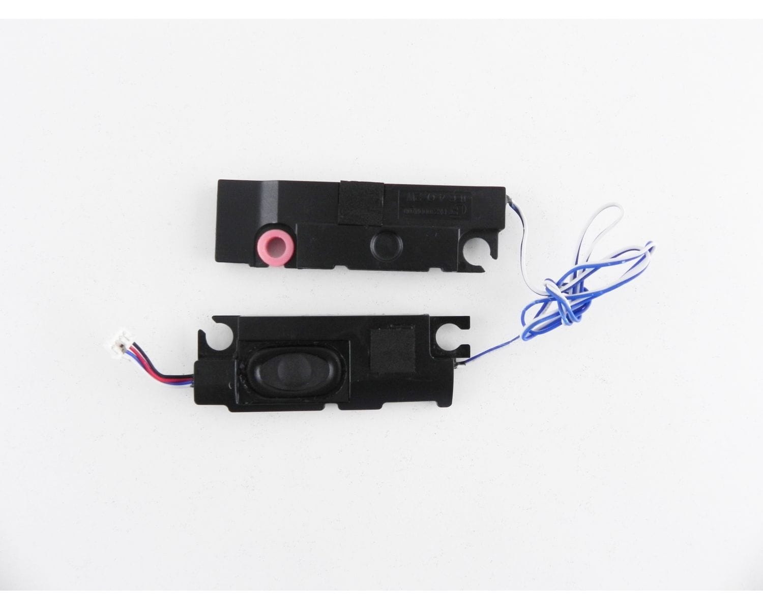 Toshiba Satellite E45 E45T, комплект Динамиков PK23000MZ00