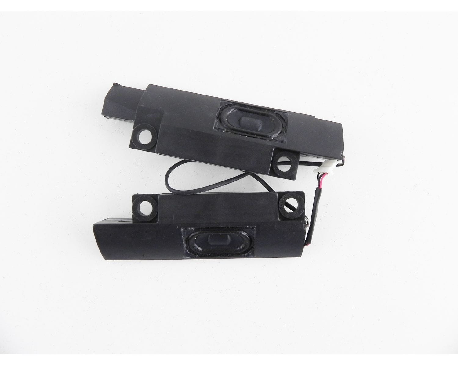 Dell Inspiron 13R N3010, комплект Динамиков левый и правый CN-3NKWH