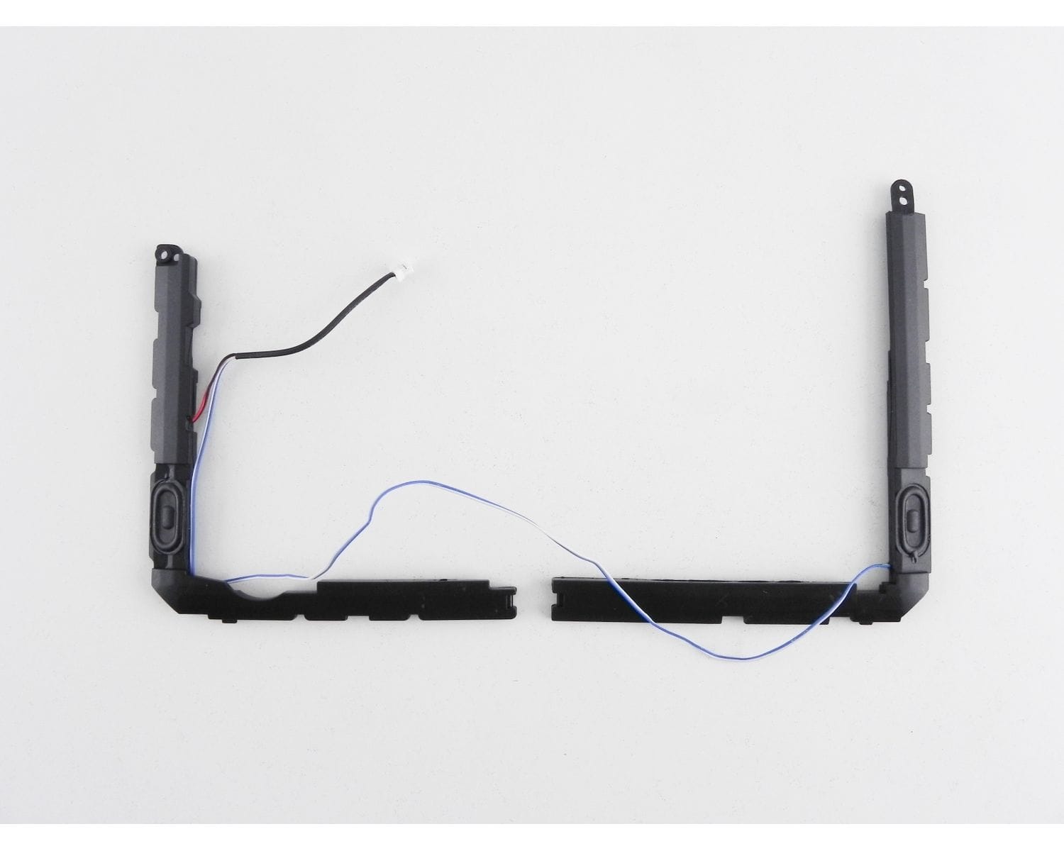 Dell Latitude 10, комплект Динамиков левый и правый C7RHW 23.40A72.011
