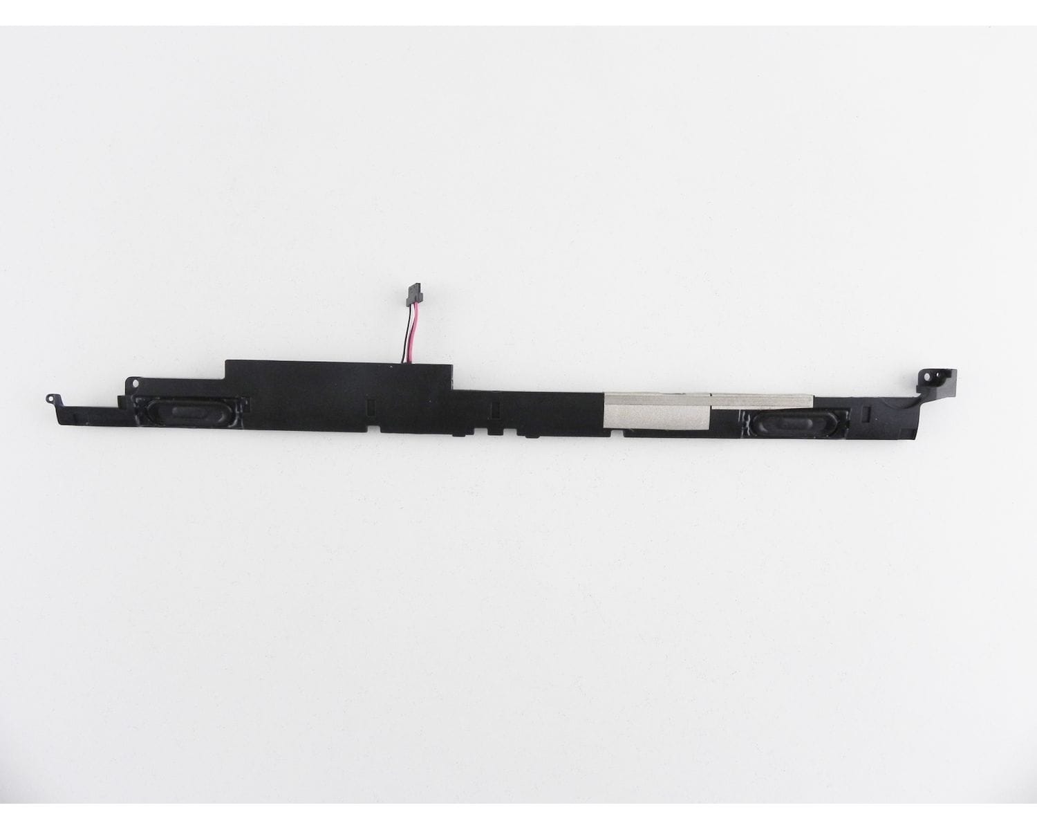 HP Pavilion DM1-2000 MINI311 MINI311-1000, комплект Динамиков
