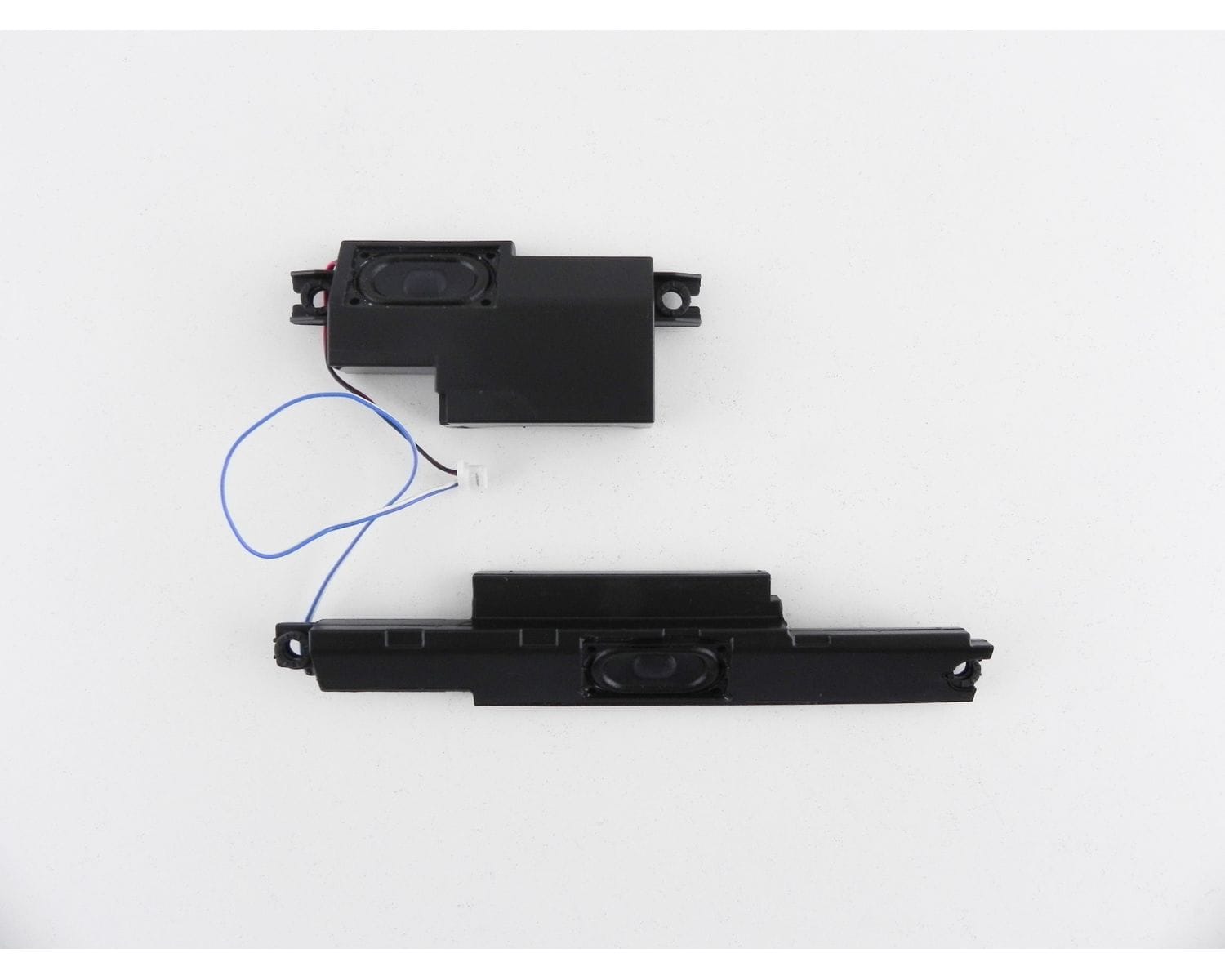 Lenovo ThinkPad L430 L530, комплект Динамиков 23.40A3I.001