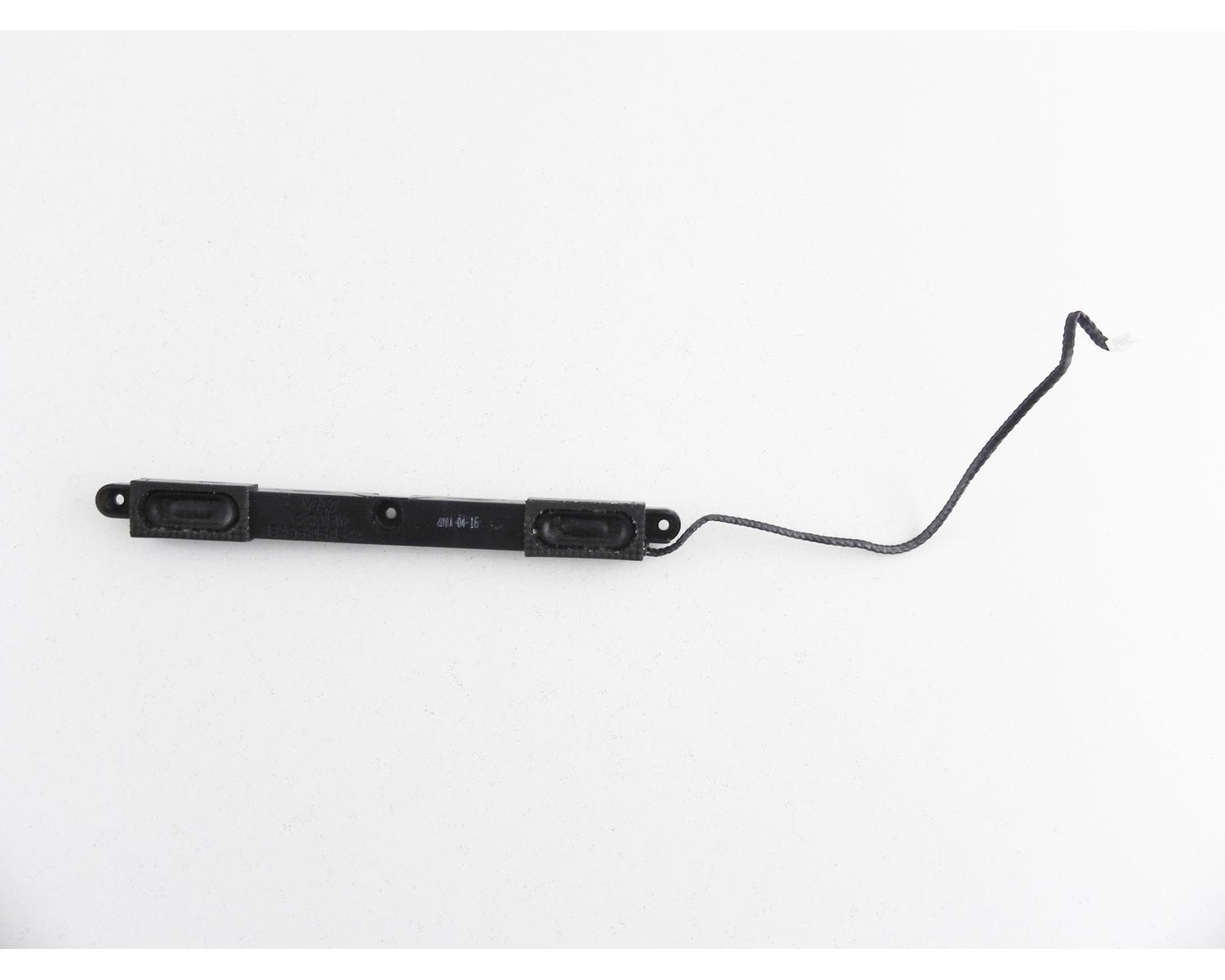 Samsung NP-NS310 NS310 10.1" Динамик модуль с кабелем BA96-05454A