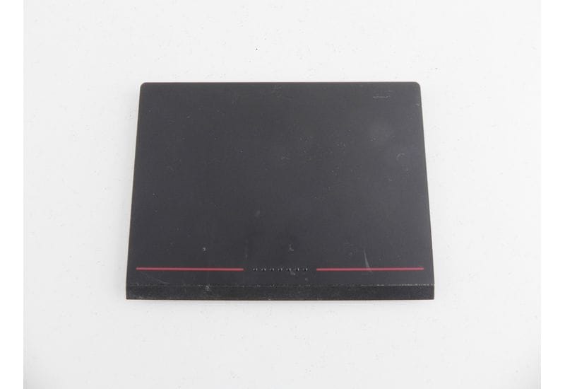 Lenovo ThinkPad T440s T450 14" плата модуль тачпада с кнопками 8SSM20F17