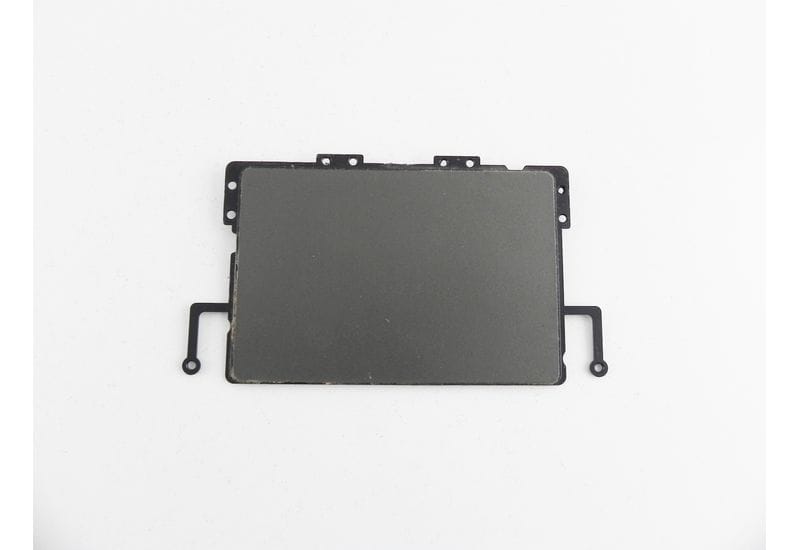 Lenovo IdeaPad P585 15.6" плата тачпада с креплениями TM-01800-001
