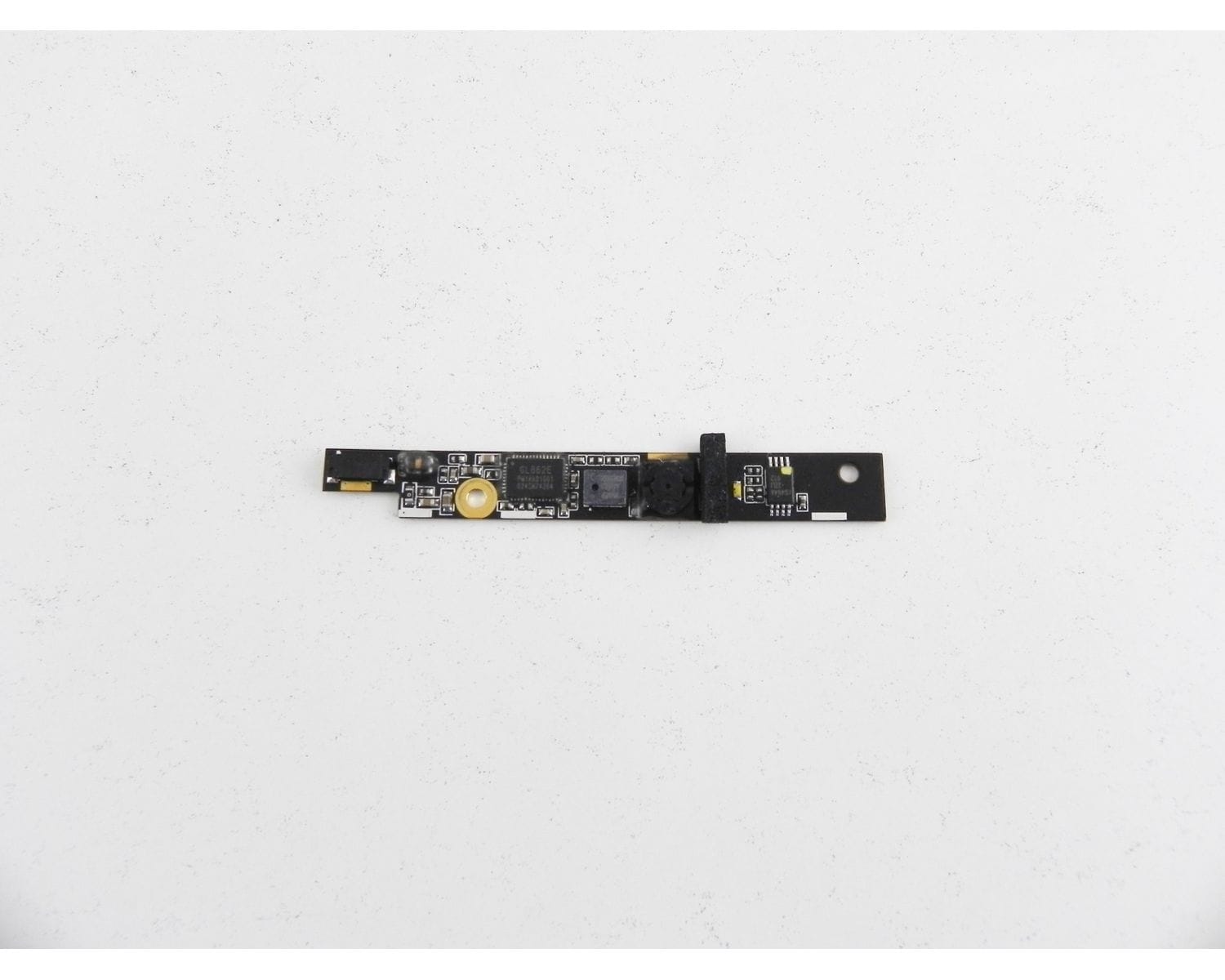 HP mini 210 210-2001er 10.1" вебкамера камера плата FA3A9J3E2