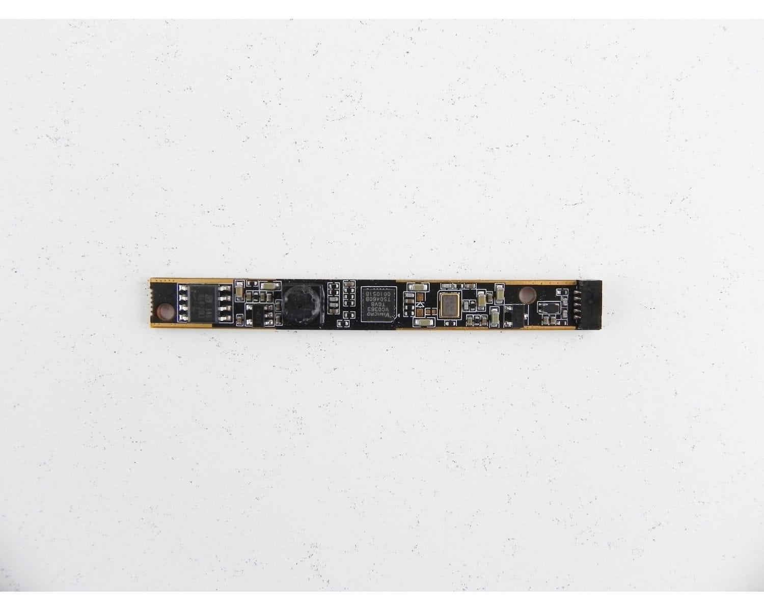 Samsung NP300E5A NP305E5A вебкамера камера BA59-03198A