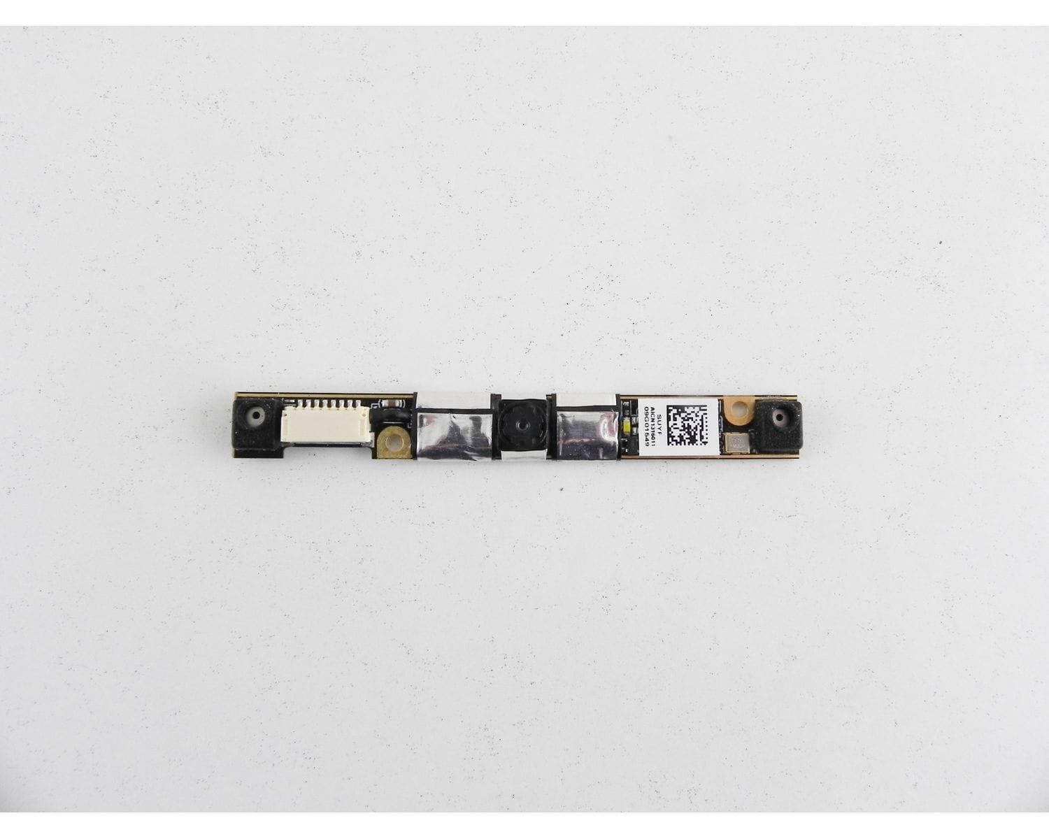 Lenovo IdeaPad Y560 Y460 webcam камера для ноутбука AICN1316011
