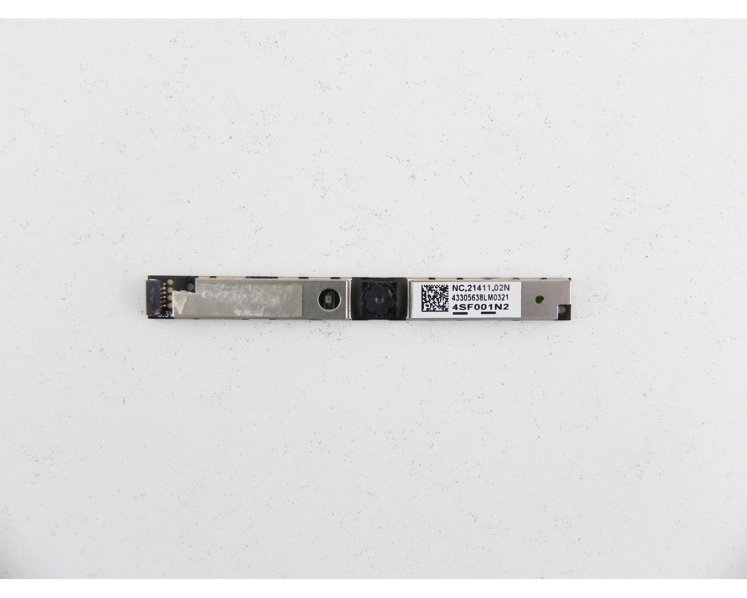 Packard Bell ENTG71BM MS2397 вебкамера камера плата NC.21411.02N
