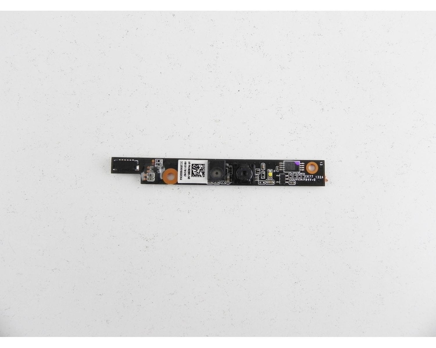 HP 2000 2000-2d52sr Webcam камера Плата 692883-240