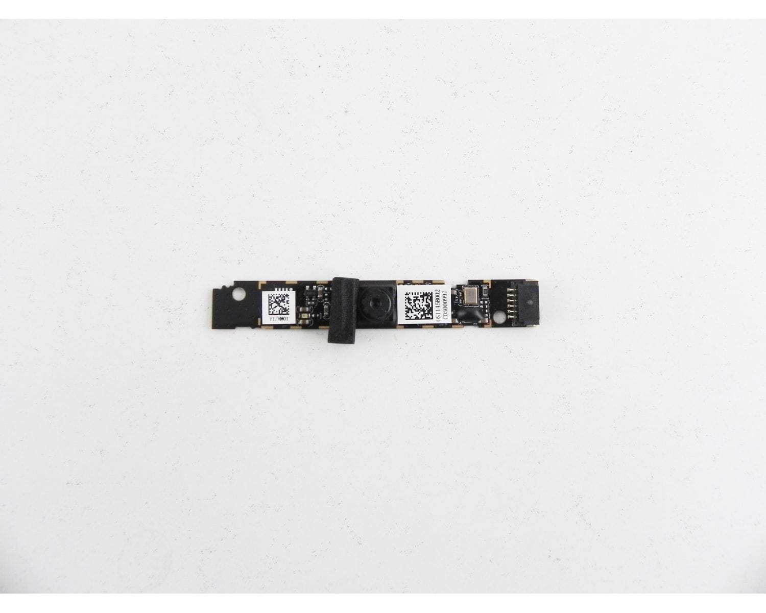 MSI CR643 MS-1686 15.6" Webcam камера Плата 0S1145B002
