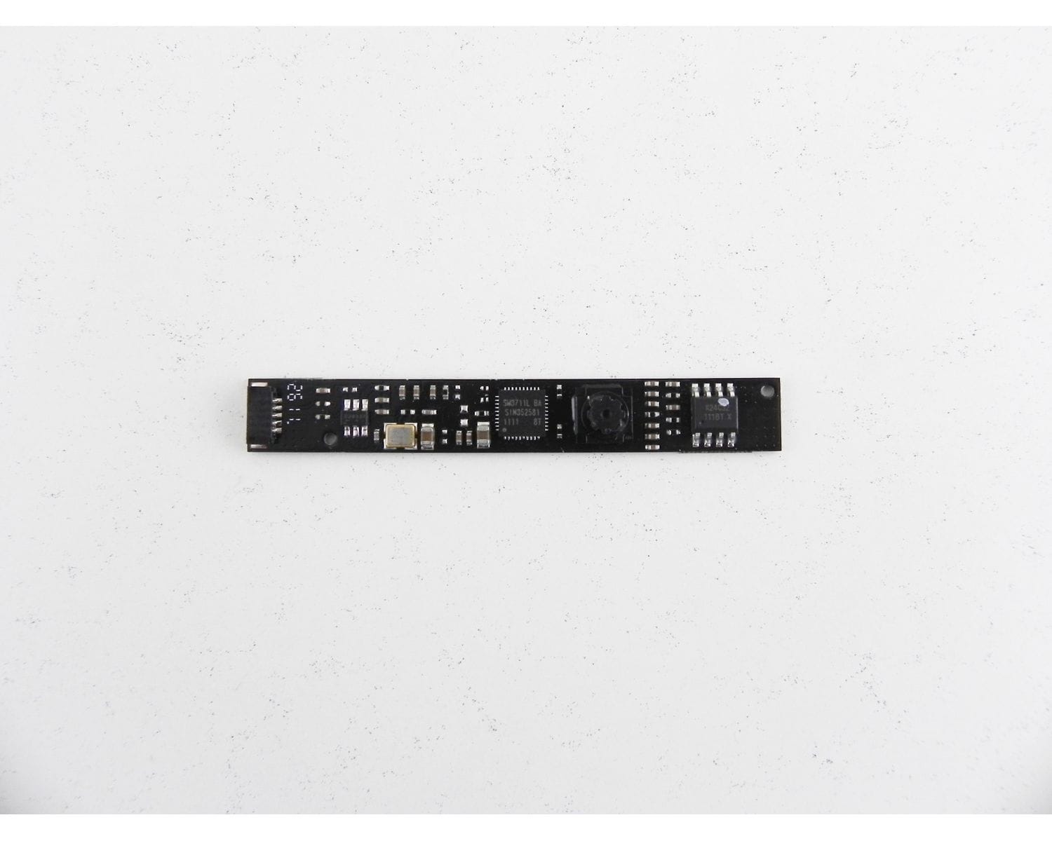 Samsung NP-NS310 NS310 10.1" WEBCAM Web камера Плата BA59-02839A