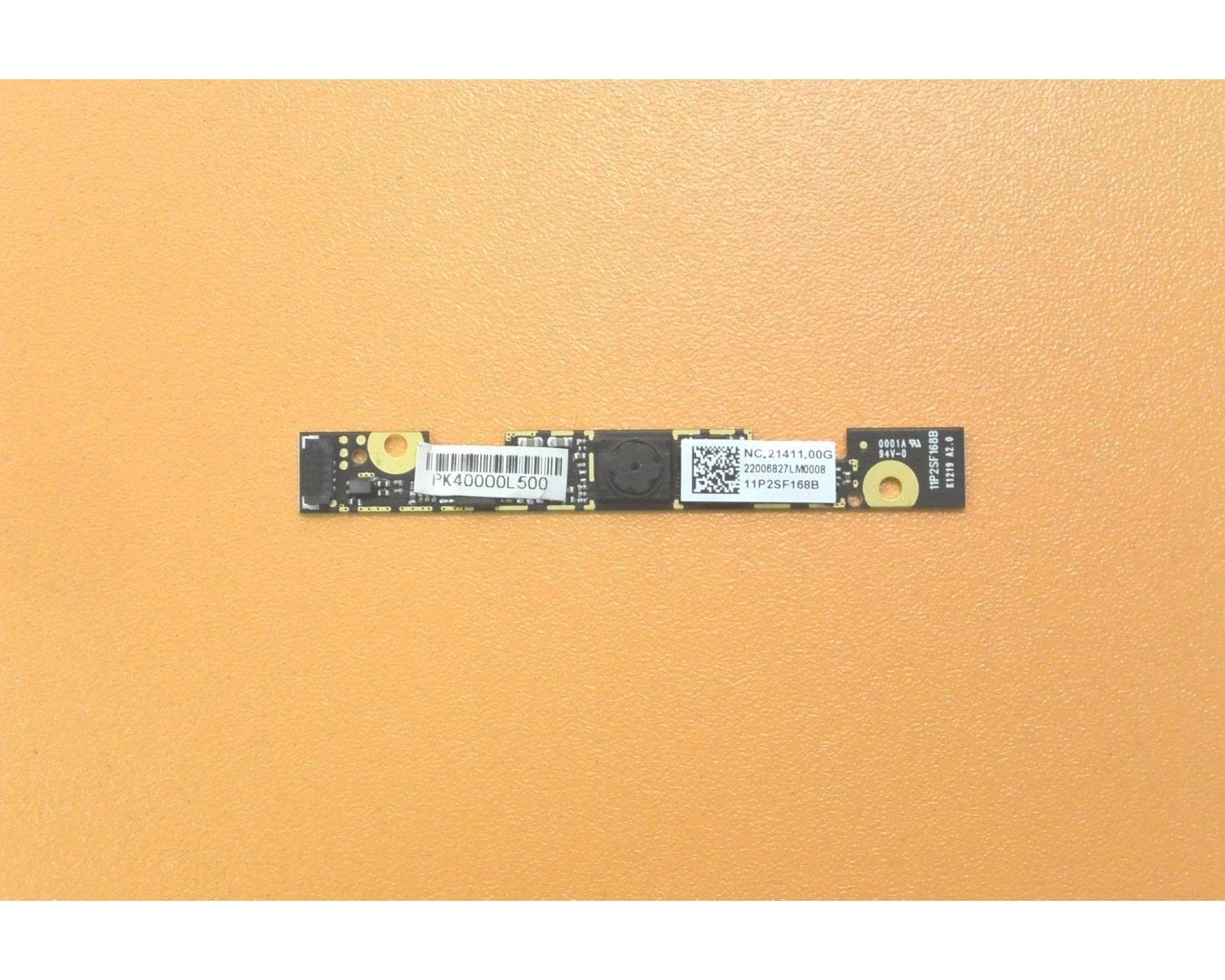 PACKARD BELL Q5WTC Acer Aspire V3-571 V3-571G E1-531 571 webcam камера для ноутбука =