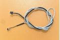 Apple MacBook A1181 13.3" MIC Microphone Cable R